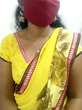 Snapshot of Telugu_magic_07 chatting on 12.25.24 Telugu magic 07 online show from 12.25.24