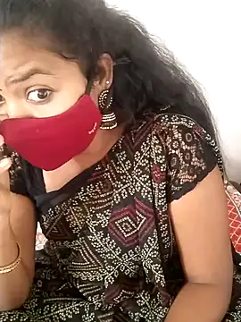 Snapshot of Telugu_magic_07 chatting on 12.27.24 Telugu magic 07 online show from 12.27.24