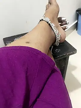 Snapshot of Telugu_magic_07 chatting on 01.03.25 Telugu magic 07 online show from 01.03.25