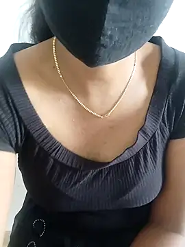 Snapshot of Telugu_magic_07 chatting on 01.12.25 Telugu magic 07 online show from 01.12.25