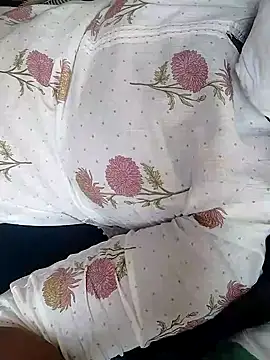 Snapshot of Telugu_magic_07 chatting on 01.19.25 Telugu magic 07 online show from 01.19.25