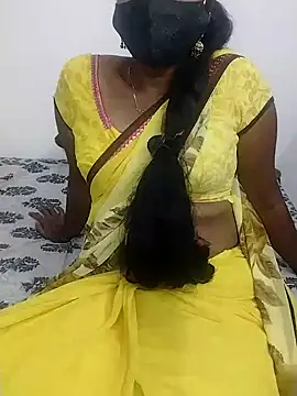 Snapshot of Telugu_magic_07 chatting on 02.05.25 Telugu magic 07 online show from 02.05.25