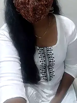 Snapshot of Telugu_magic_07 chatting on 03.01.25 Telugu magic 07 online show from 03.01.25