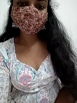 Snapshot of Telugu_magic_07 chatting on 10.01.25 Telugu magic 07 online show from 10.01.25