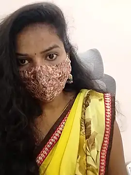 Telugu magic 07 online show from 01.11.26