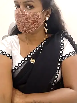 Telugu magic 07 online show from 01.17.26