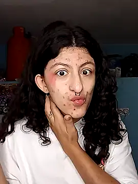 LoveElectra online show from 12.12.24