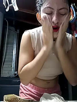 LoveElectra online show from 01.25.25