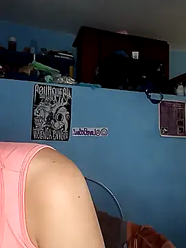 LoveElectra online show from 01.29.25