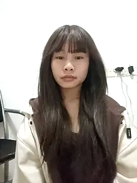 gunian online show from 01.13.25