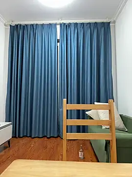 gunian online show from 03.07.26