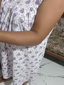 shanuki3 online show from 03.02.26