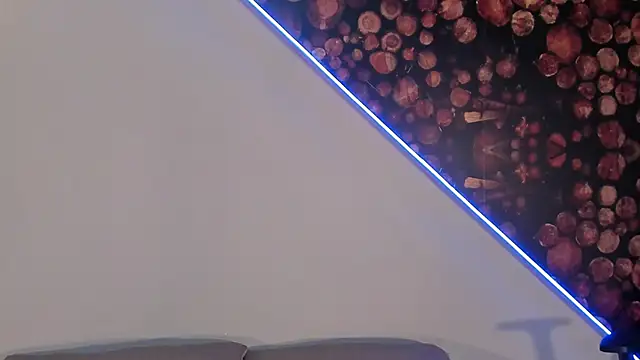 Snapshot of ArtemisaBlake chatting on 03.01.25 ArtemisaBlake online show from 03.01.25