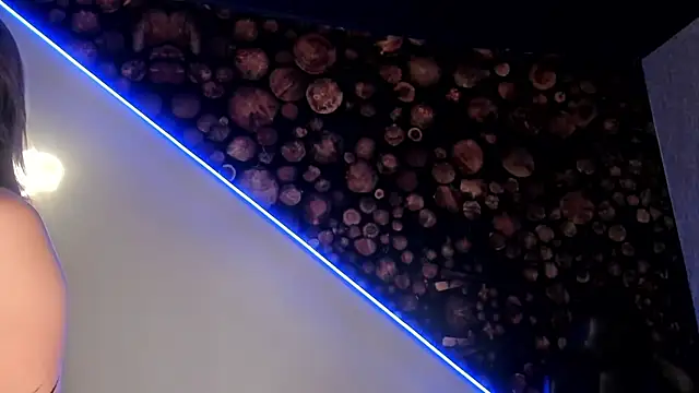 Snapshot of ArtemisaBlake chatting on 03.08.25 ArtemisaBlake online show from 03.08.25