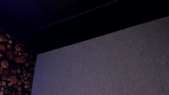 Snapshot of ArtemisaBlake chatting on 03.08.25 ArtemisaBlake online show from 03.08.25