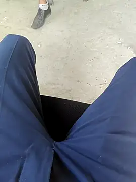 bananadick     online show from 12.16.24