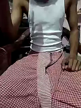 bananadick     online show from 12.17.24