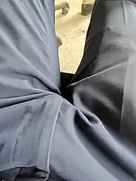 bananadick     online show from 12.23.24