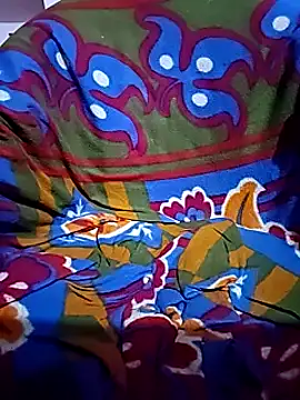 bananadick     online show from 12.23.24