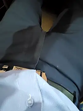 bananadick     online show from 01.17.25