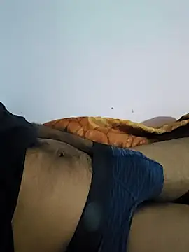 bananadick     online show from 01.20.25