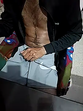 bananadick     online show from 01.24.25