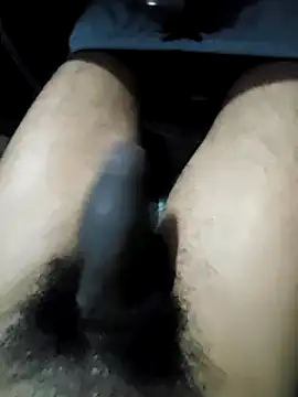 bananadick     online show from 01.31.25