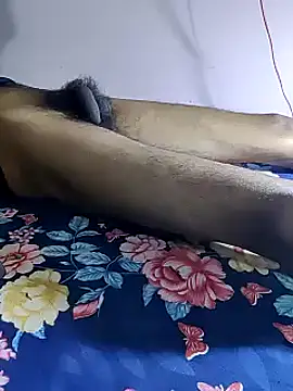 bananadick     online show from 03.13.25