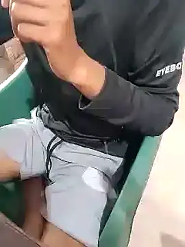 bananadick     online show from 03.16.25