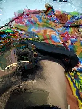 bananadick     online show from 12.03.25