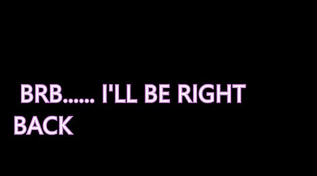 brihanna lena online show from 02.04.25