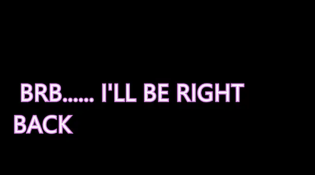 brihanna lena online show from 03.03.25