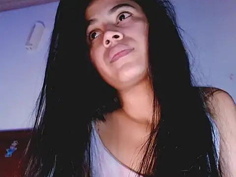 brihanna lena online show from 04.16.26