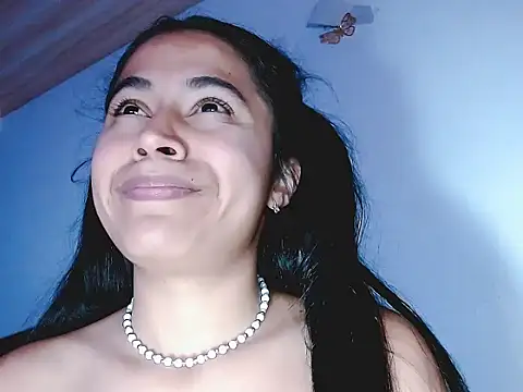 brihanna lena online show from 05.12.26