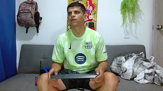 boss of cash online show from 02.02.26