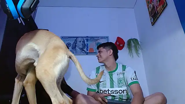 boss of cash online show from 04.07.26