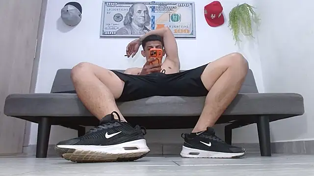 boss of cash online show from 04.16.26