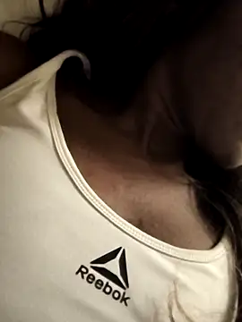 LuckiXCX online show from 12.22.24