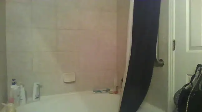 LuckiXCX online show from 02.08.25