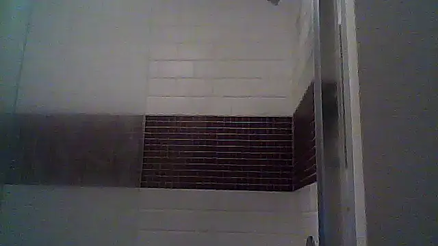 LuckiXCX online show from 01.12.26