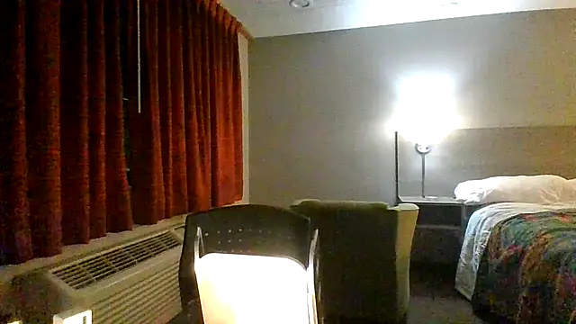 LuckiXCX online show from 02.09.26