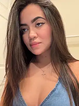 Snapshot of xsweetv chatting on 02.17.25 xsweetv online show from 02.17.25