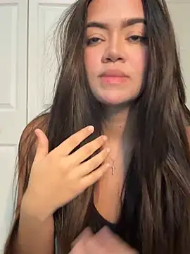 Snapshot of xsweetv chatting on 03.03.25 xsweetv online show from 03.03.25