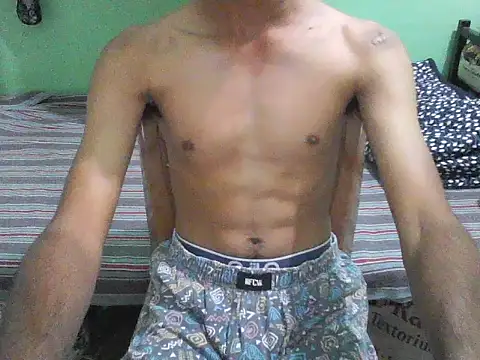 softheart online show from 11.15.25