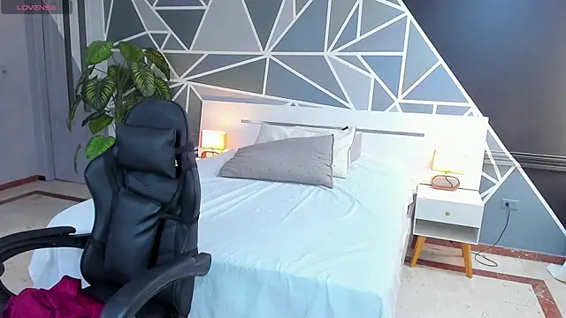 Lucifer shadow online show from 02.27.25