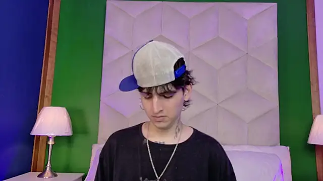 sett and gwen online show from 05.21.26