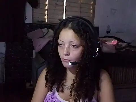 Snapshot of Morgana_bat chatting on 04.08.26 Morgana bat online show from 04.08.26