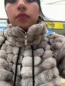 Any Roussee online show from 02.15.26