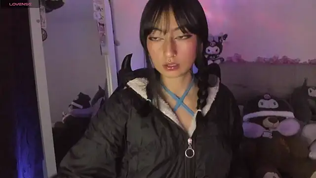 Any Roussee online show from 04.23.26