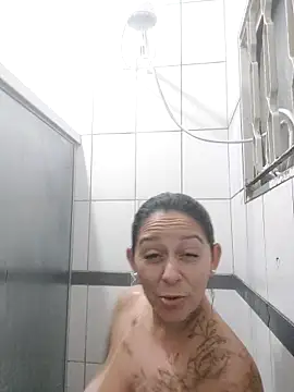 baixinhaloira online show from 01.30.25